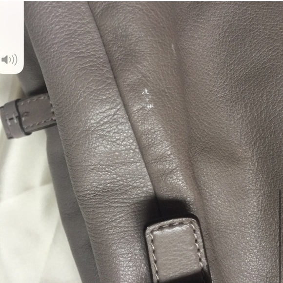 Coach Maddison Maggie shoulder bag - Picture 5 of 7